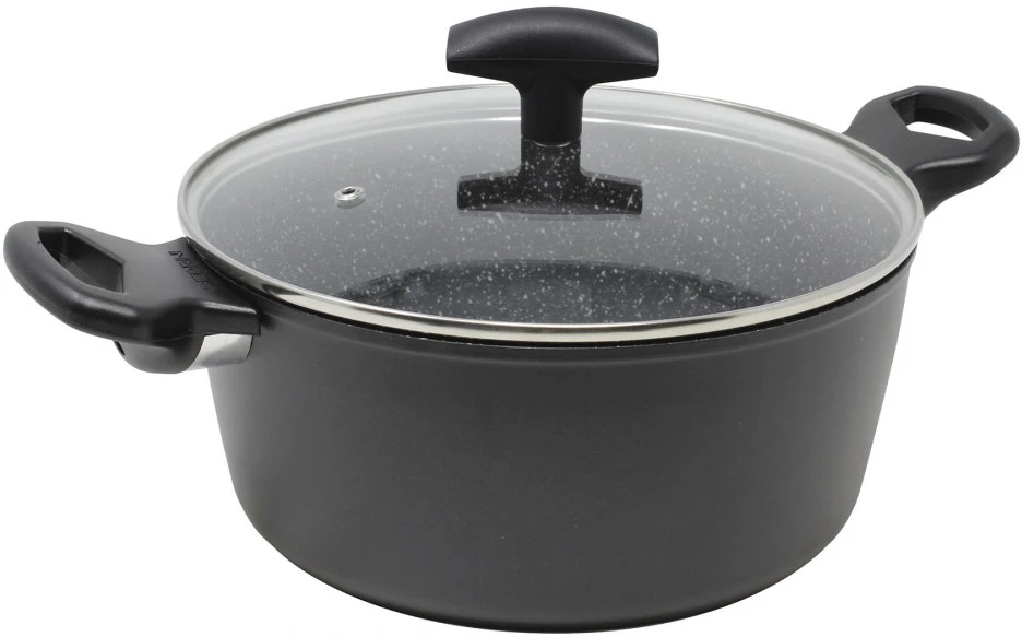 <span itemprop='brand'>Nava-guardini</span> <span itemprop='sku'>02PE1328</span> nagyítás