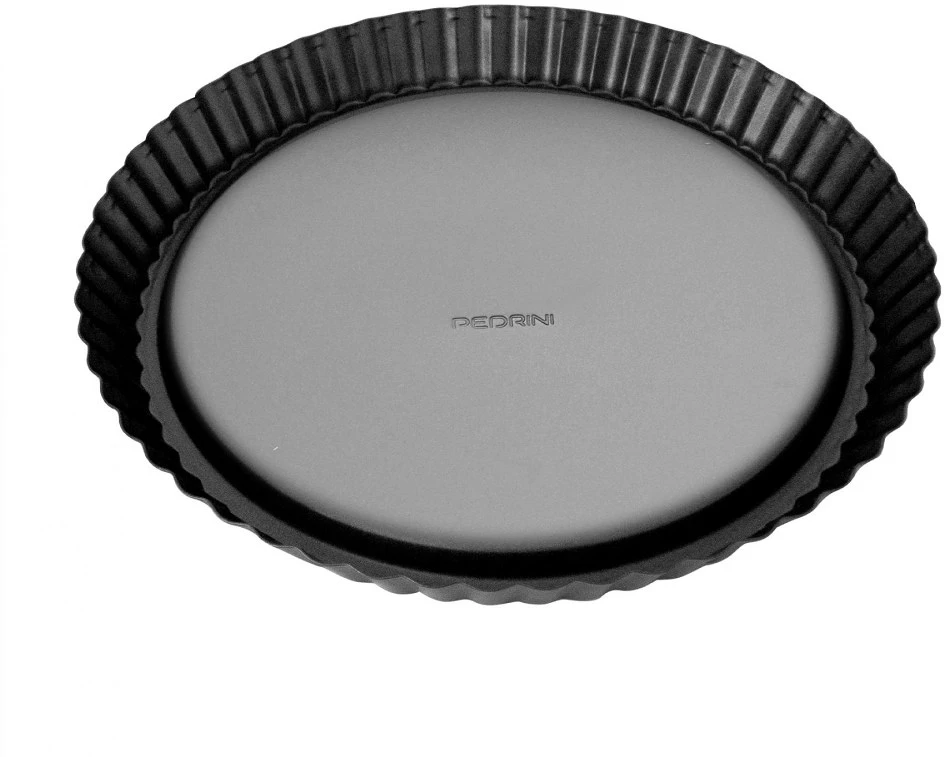 Nava-guardini 03GD108G nagyítás