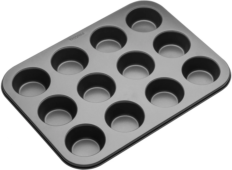 Nava-guardini 03GD122G nagyítás