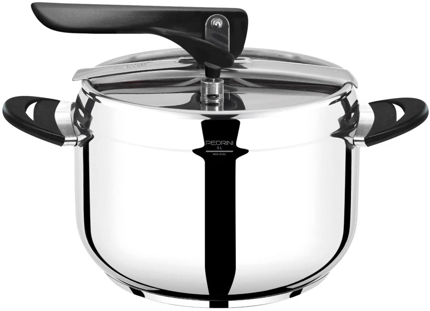 Nava-guardini 0APE039 nagyítás