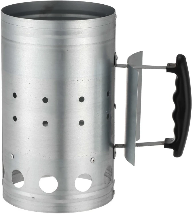 <span itemprop='brand'>Nava-guardini</span> <span itemprop='sku'>10-186-005</span> nagyítás