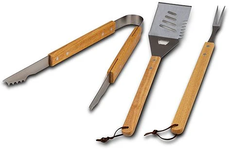 Nava-guardini 10-238-003 nagyítás