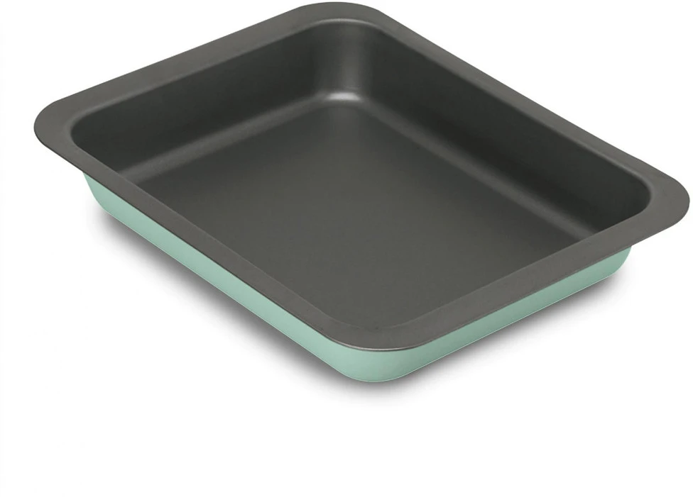 Nava-guardini 74022 nagyítás