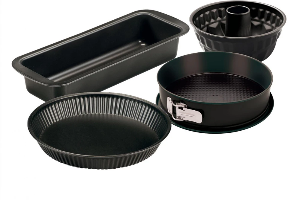 Nava-guardini 89992 nagyítás