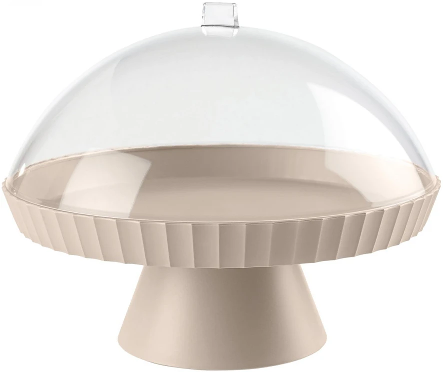 Nava-guardini AZ001-000001-319 nagyítás