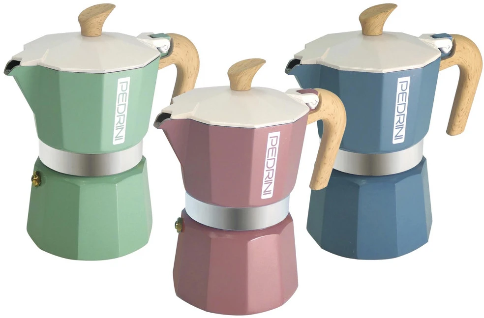 Nava-guardini CF 132 3 nagyítás