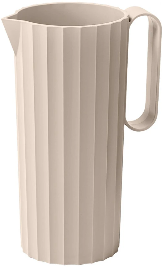 Nava-guardini CF004-000001-319 nagyítás