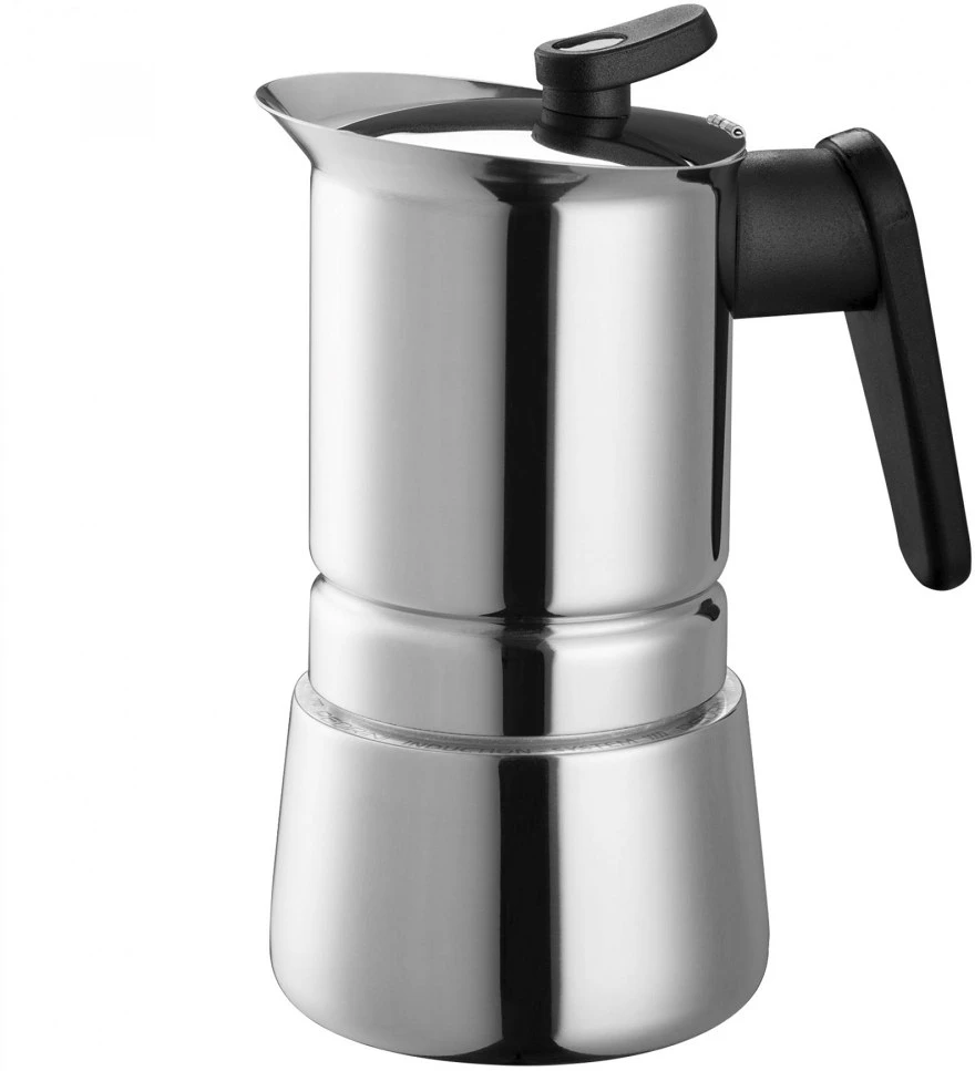 Nava-guardini CF_037 nagyítás