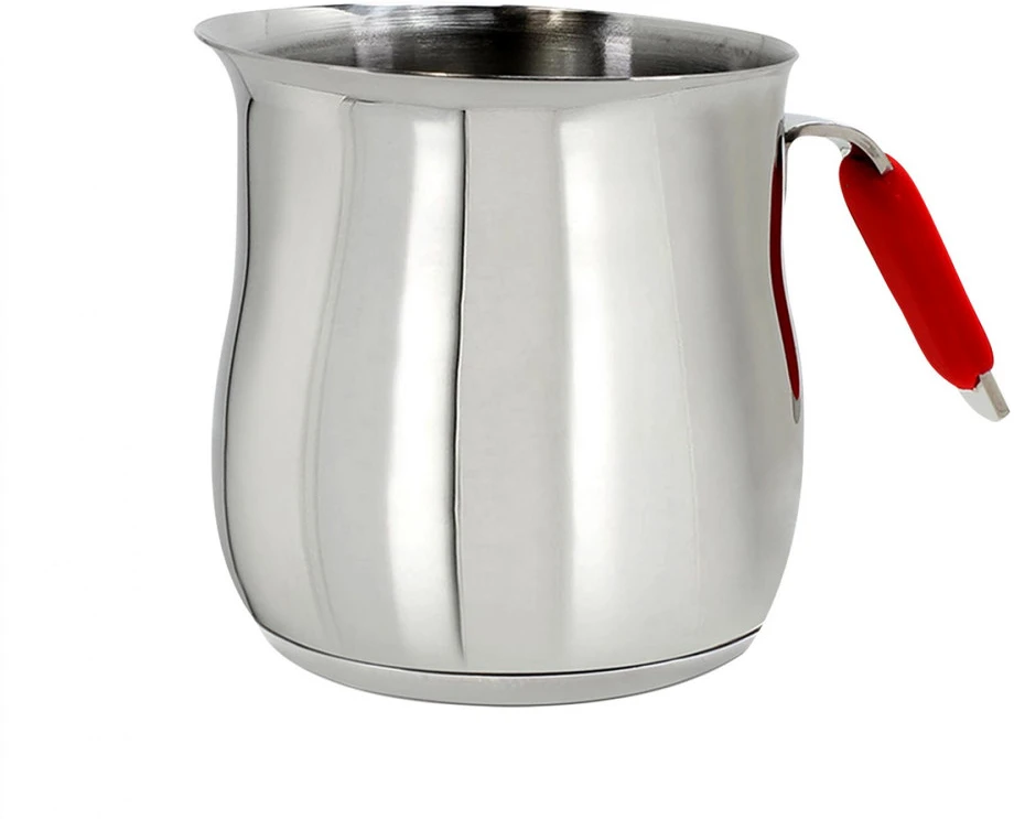 Nava-guardini CF_086 nagyítás