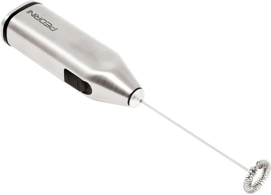 Nava-guardini GD 160 nagyítás