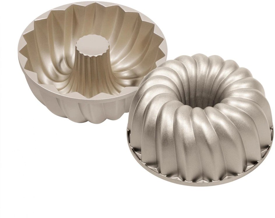 Nava-guardini LV-105 nagyítás