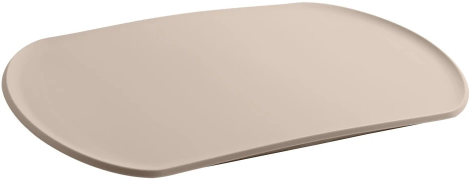 Nava-guardini TG001-000002-319 nagyítás