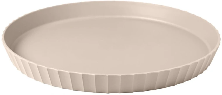 Nava-guardini VS005-00000M-319 nagyítás