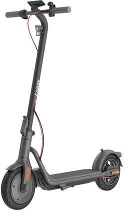 Navee CIKK/0030 nagyítás