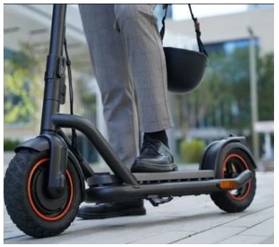 Navee N65 nagyítás