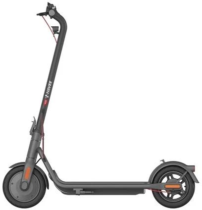 Navee V25 nagyítás