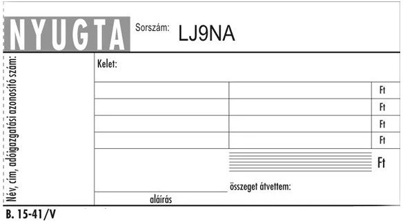 Navigator 50X2LAPOS nagyítás