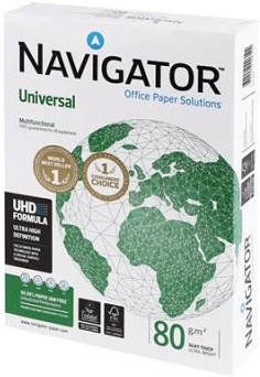 Navigator COR_LNNU480 nagyítás