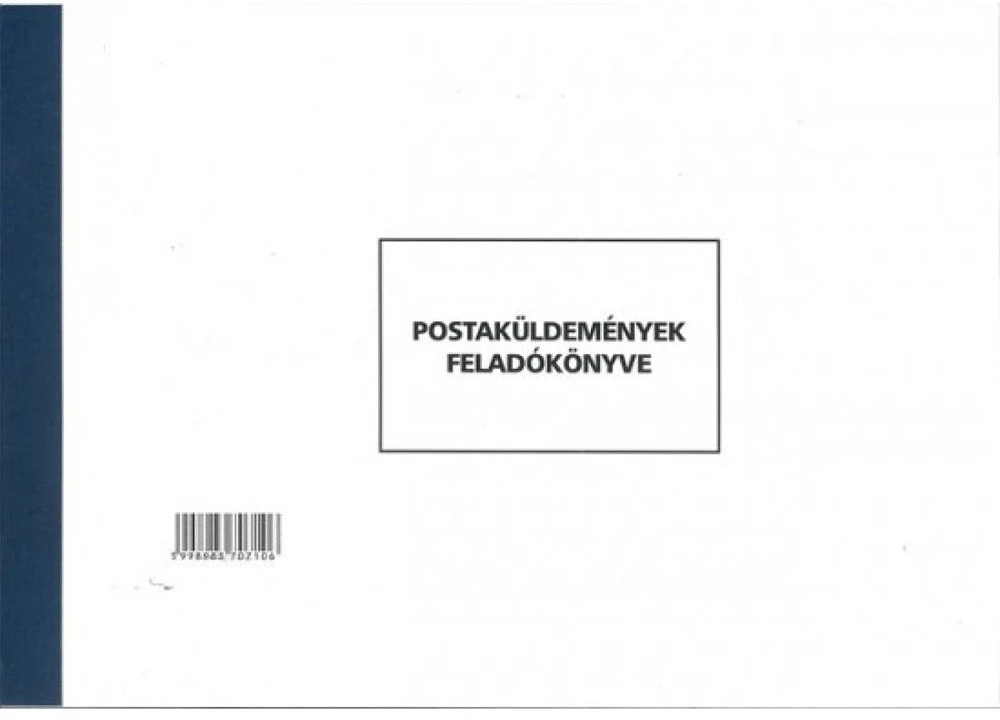 <span itemprop='brand'>Navigator</span> <span itemprop='sku'>H30NYOMTC797612</span> nagyítás