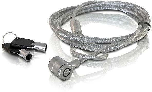 Navilock 20595 nagyítás