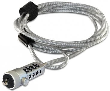 Navilock 20643 nagyítás