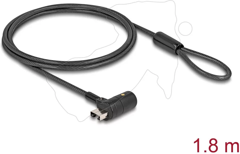 Navilock 4043619206452 nagyítás