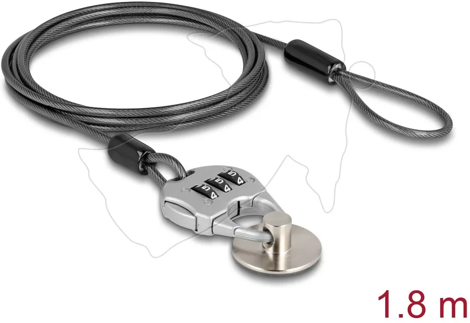 Navilock 4043619206575 nagyítás