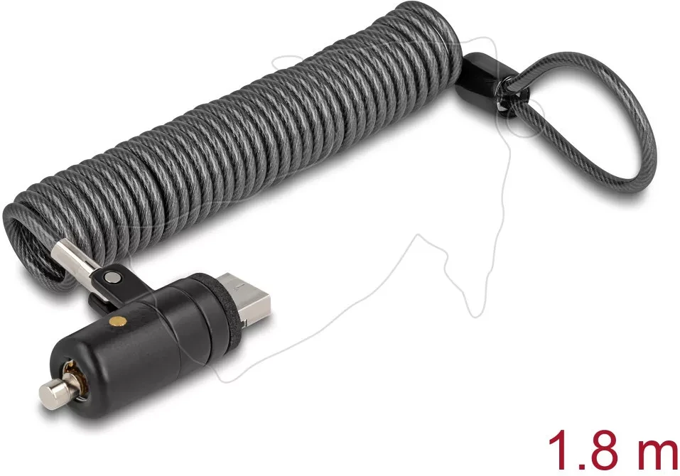 Navilock 4043619209170 nagyítás