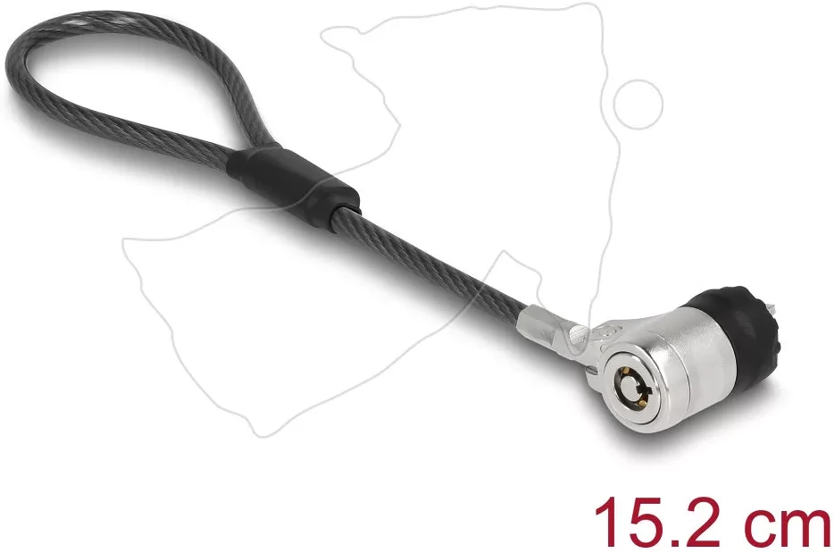 Navilock 4043619209415 nagyítás