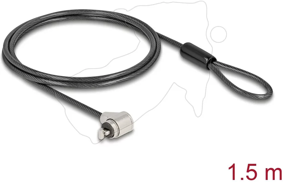 Navilock 4043619209743 nagyítás