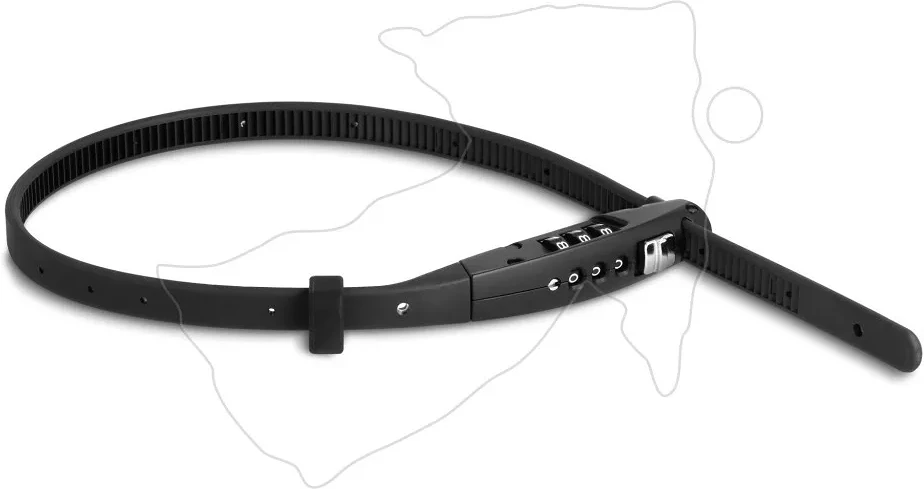 Navilock 410 X nagyítás