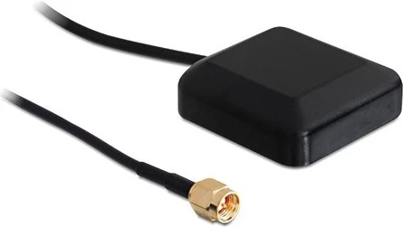 Navilock 60506 nagyítás