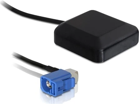 Navilock 60508 nagyítás