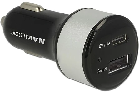 Navilock 62782 nagyítás