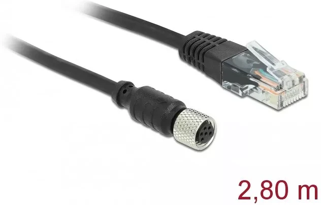 Navilock 63165 nagyítás
