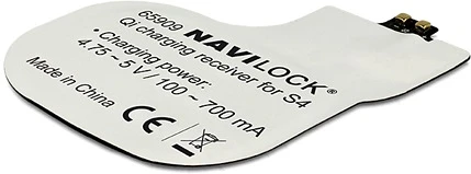 Navilock 65909 nagyítás