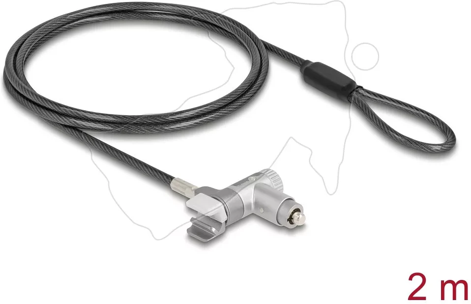 Navilock ÉS 16 nagyítás