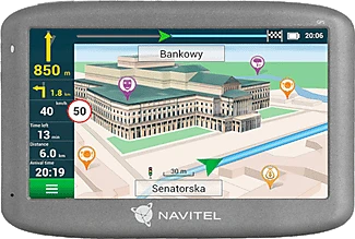 <span itemprop='brand'>Navitel</span> <span itemprop='sku'>E505</span> nagyítás