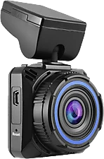 Navitel R600 nagyítás