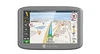 <span itemprop='brand'>Navitel</span> <span itemprop='sku'>E501 GPS</span> nagyítás