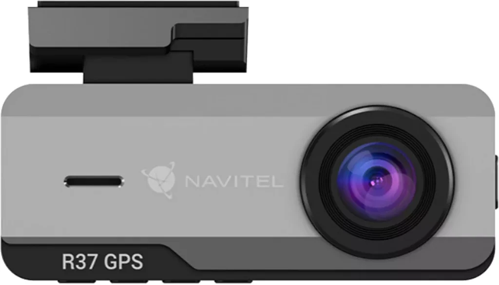 Navitel 8594181745567 nagyítás