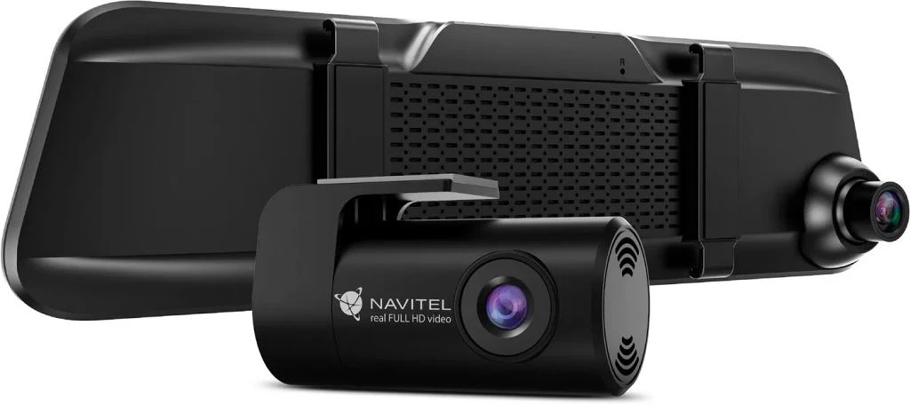 <span itemprop='brand'>Navitel</span> <span itemprop='sku'>MR750 SMART</span> nagyítás