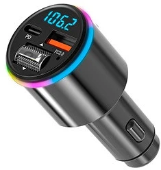 Navitel NAVITEL BHF07 MAX nagyítás