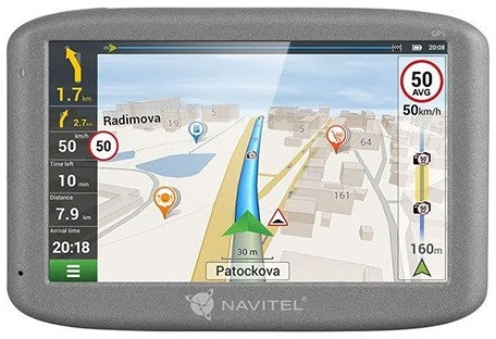 <span itemprop='brand'>Navitel</span> <span itemprop='sku'>NAVITEL E501</span> nagyítás