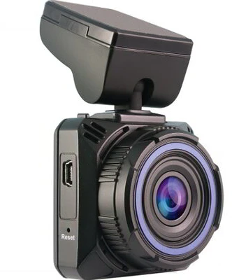 Navitel NAVITEL R600 nagyítás