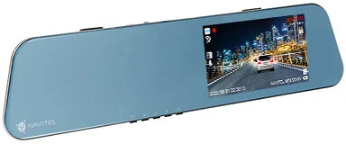 <span itemprop='brand'>Navitel</span> <span itemprop='sku'>MR155NV</span> nagyítás