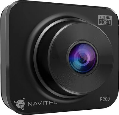 Navitel NAVITELR200NV nagyítás