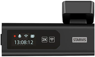 Navitel NAVITELR672K nagyítás