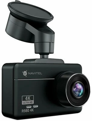 Navitel NAVITELR9804K nagyítás