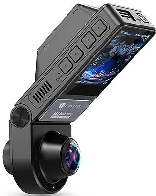 Navitel NAVITELRS3DW nagyítás